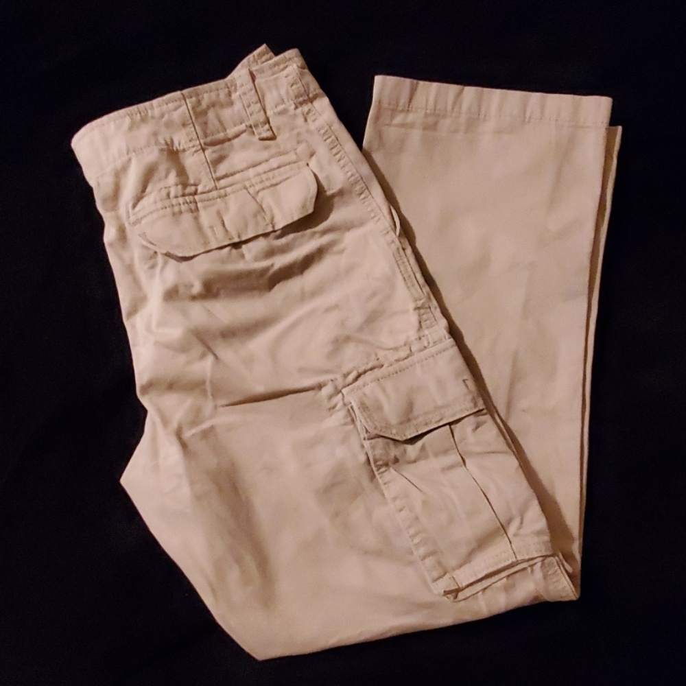 Old Navy Cargos